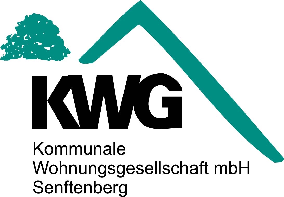 Logo_KWG_EPS