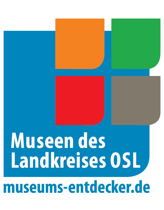 Logo_Museen-OSL_[72]
