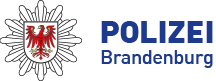 logo Polizei