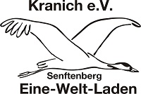 logo_kranich(1)